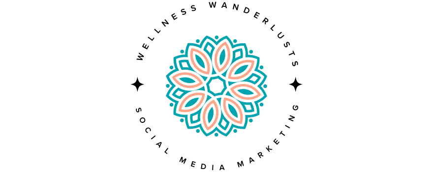 Wellness Wanderlusts